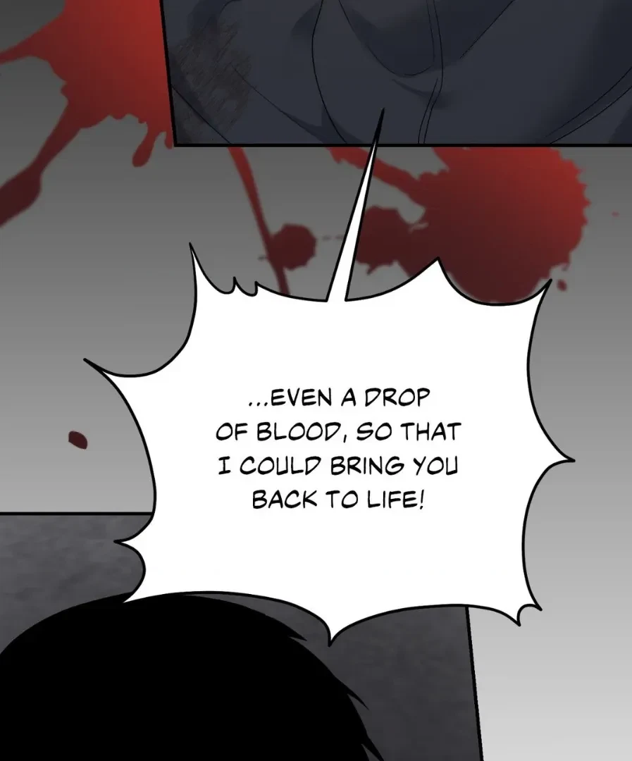 Chapter 15.08, page 64