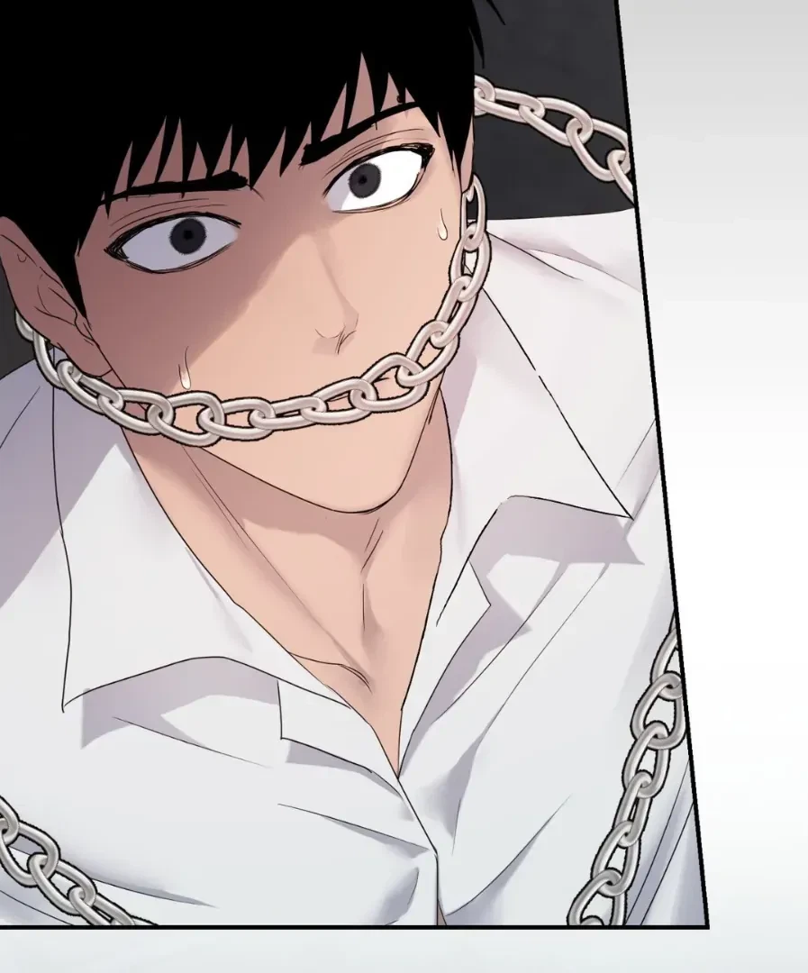 Chapter 15.08, page 65
