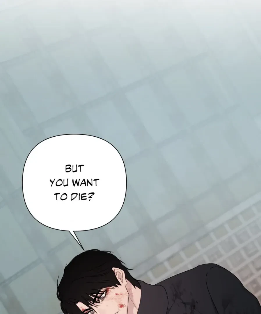 Chapter 15.08, page 66