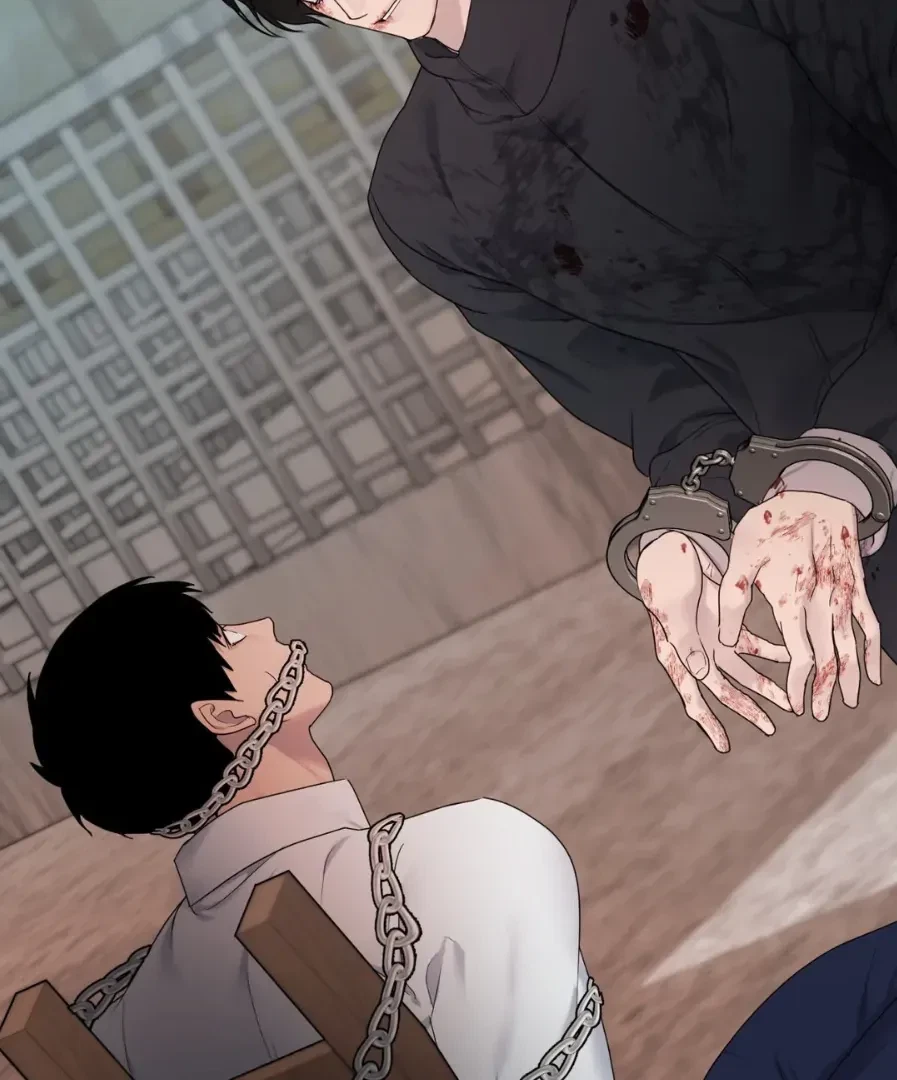 Chapter 15.08, page 67