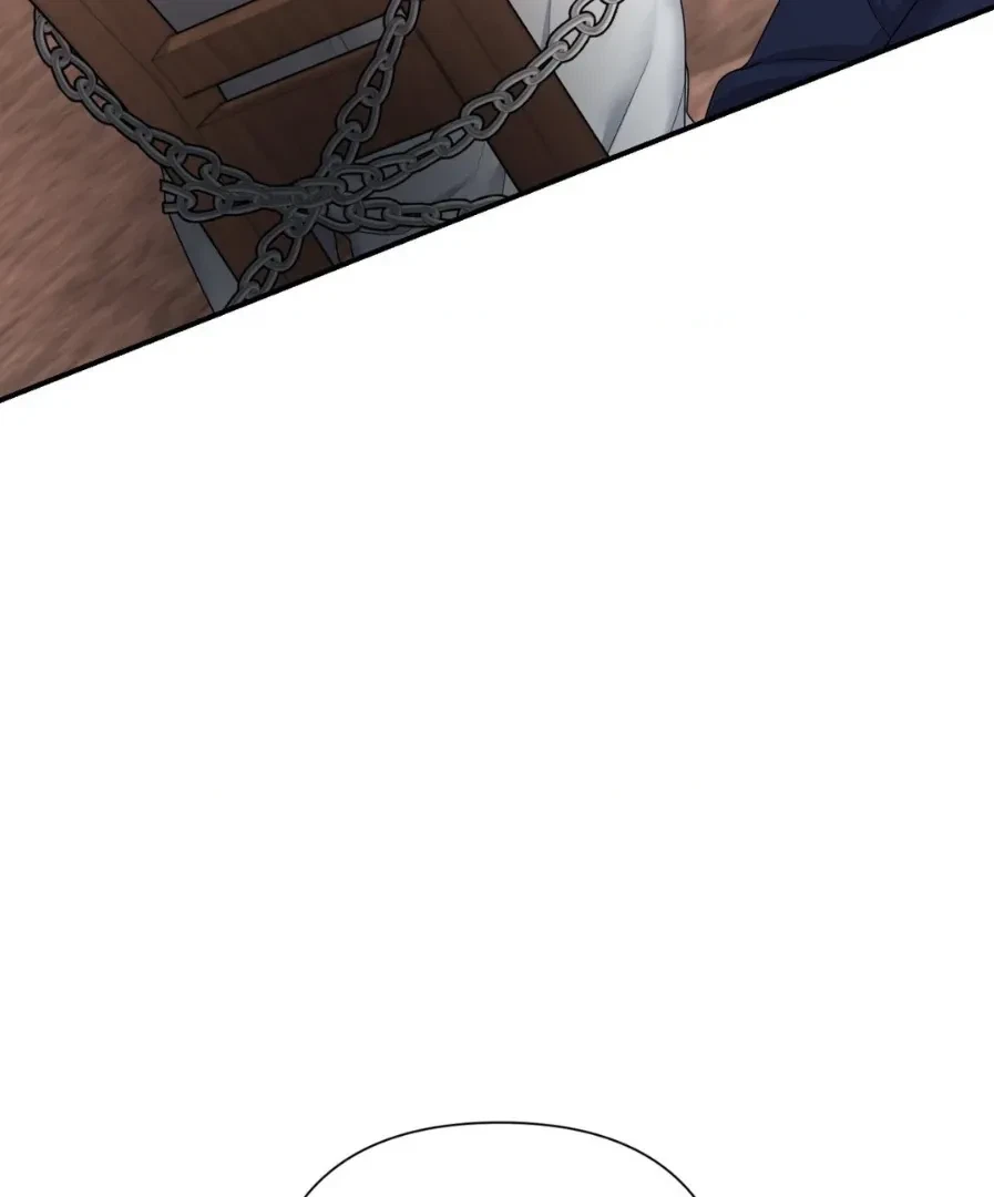 Chapter 15.08, page 68
