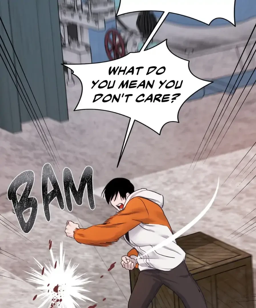 Chapter 15.08, page 70