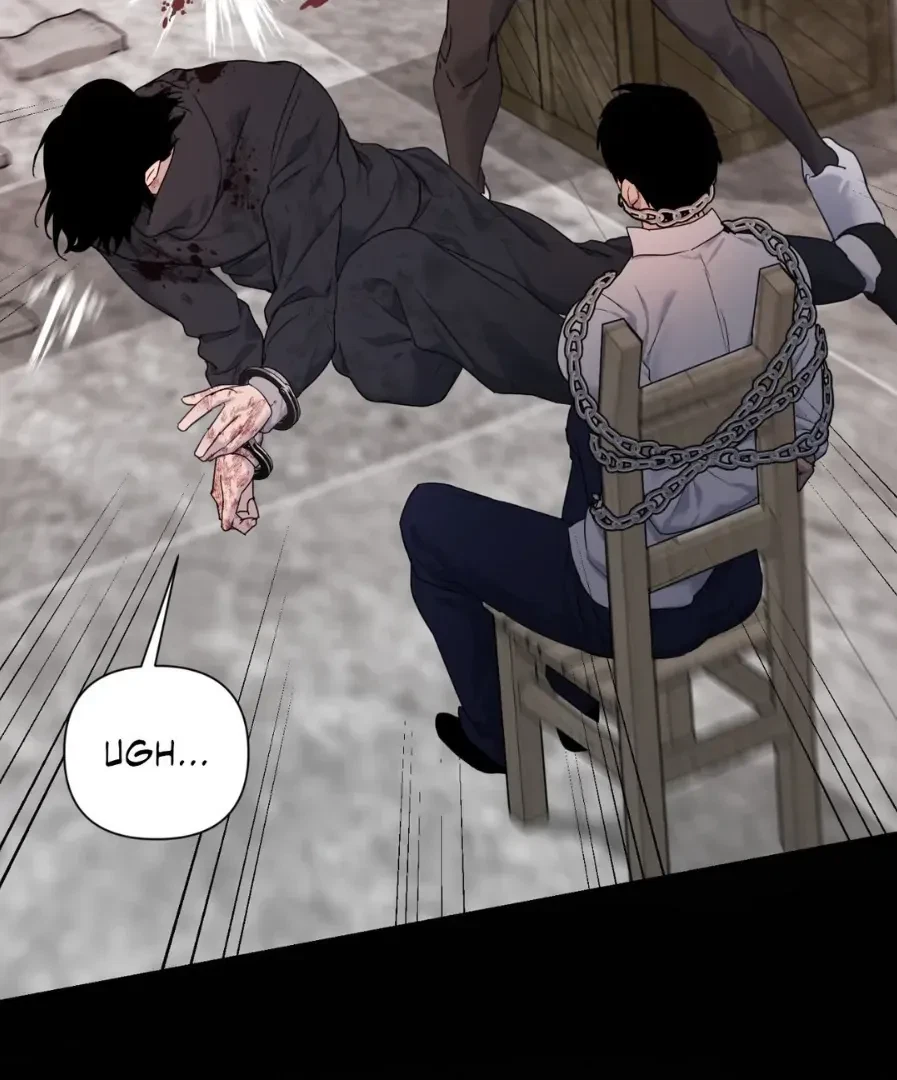 Chapter 15.08, page 71