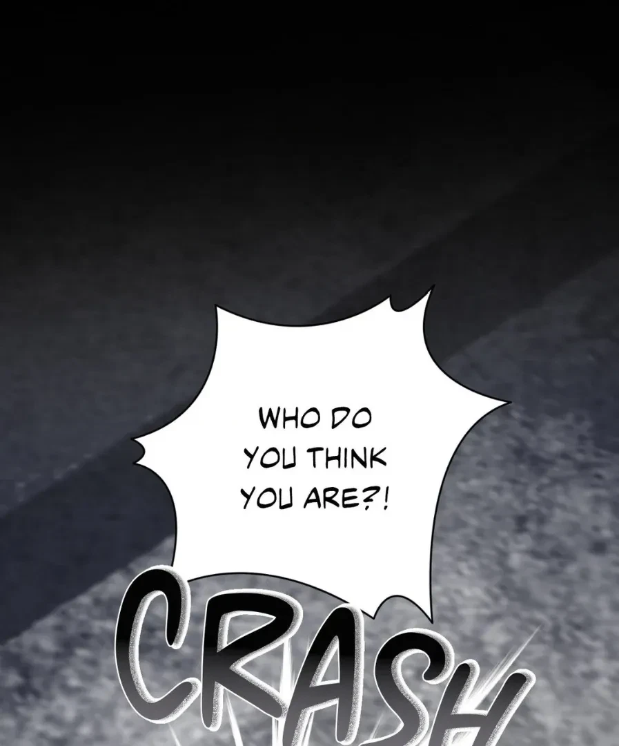 Chapter 15.08, page 72