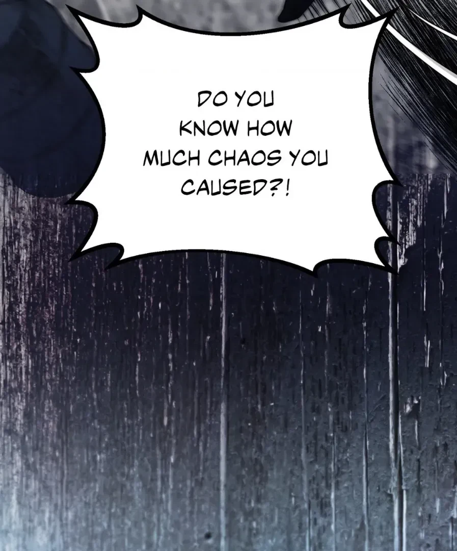 Chapter 15.08, page 74
