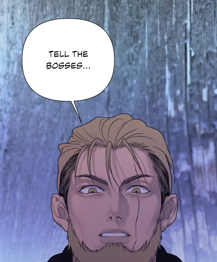 Chapter 15.08, page 75