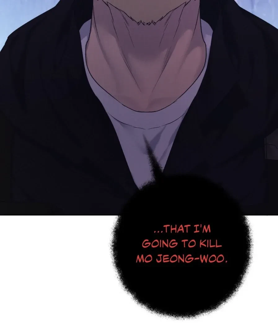 Chapter 15.08, page 76