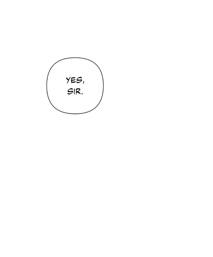 Chapter 15.08, page 77