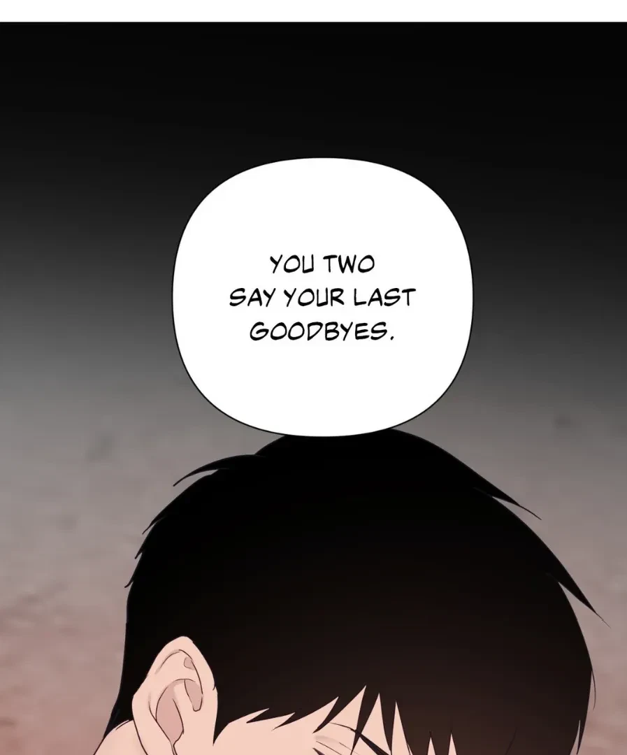 Chapter 15.08, page 78