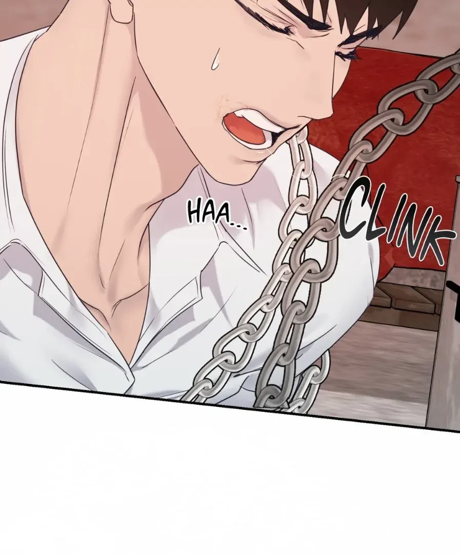 Chapter 15.08, page 79
