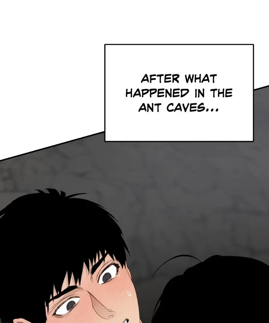 Chapter 15.08, page 8