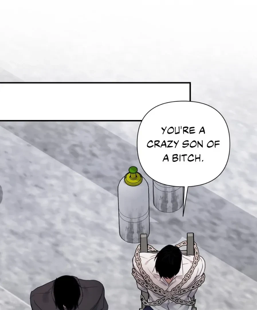 Chapter 15.08, page 81