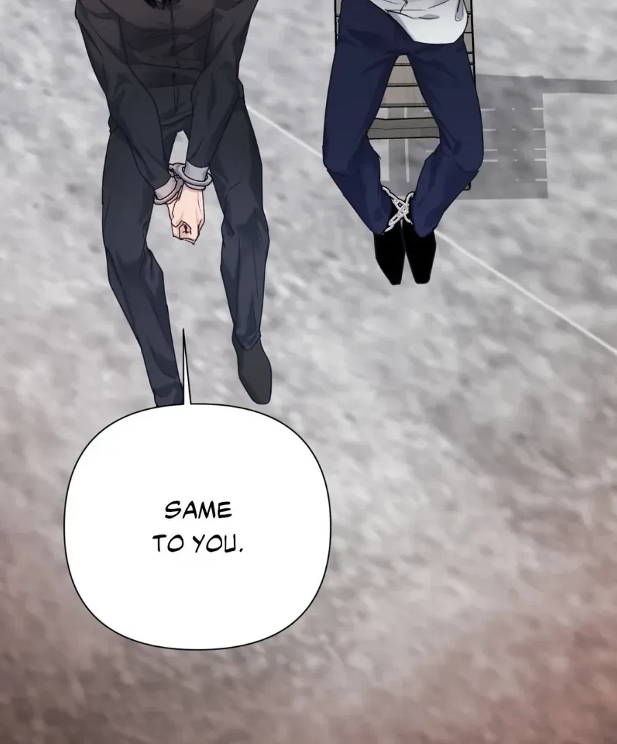 Chapter 15.08, page 82