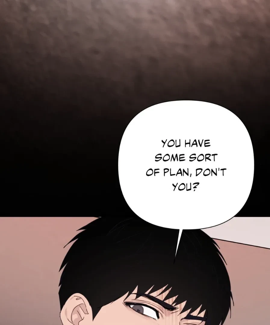 Chapter 15.08, page 83