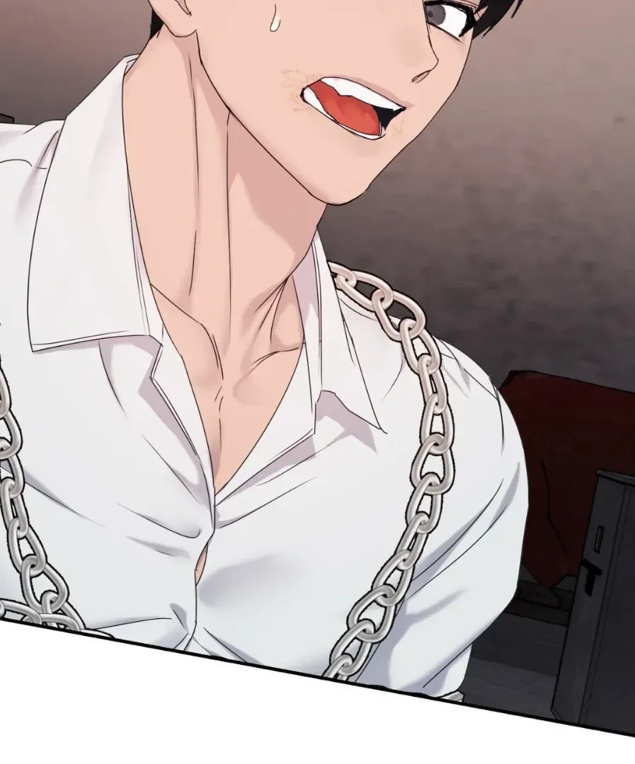 Chapter 15.08, page 84