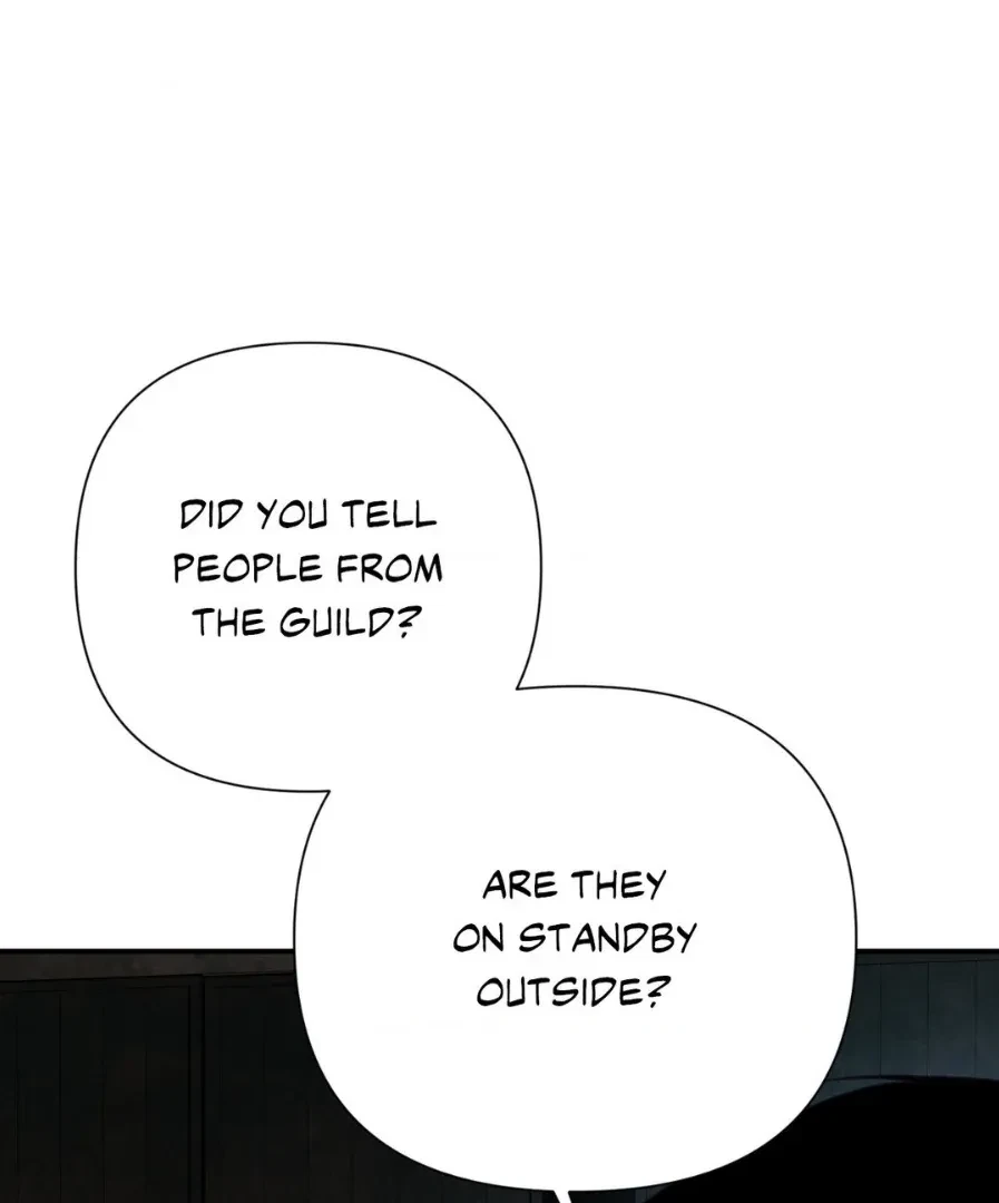 Chapter 15.08, page 85