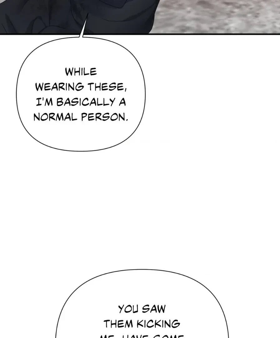 Chapter 15.08, page 87