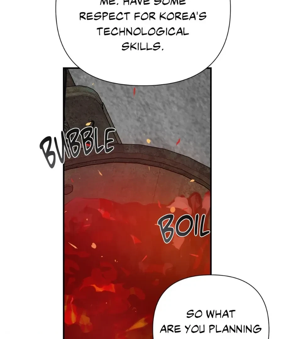 Chapter 15.08, page 88