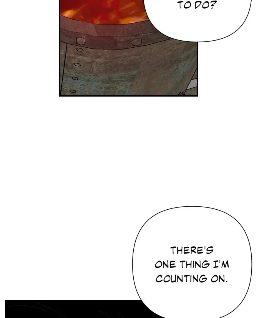 Chapter 15.08, page 89