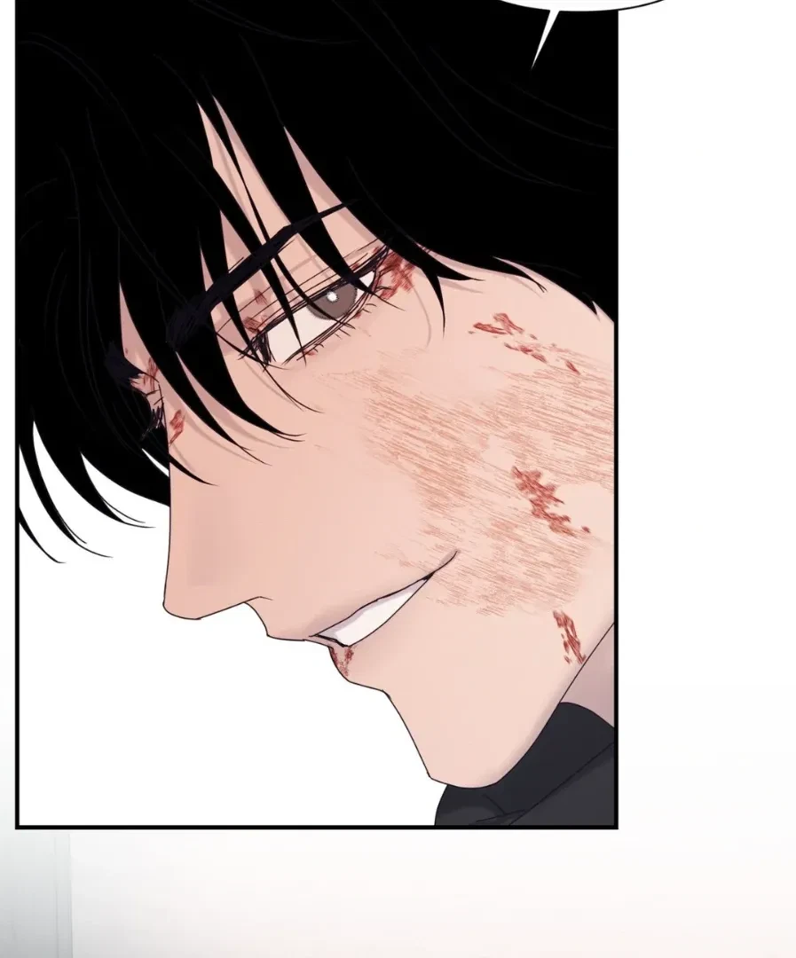Chapter 15.08, page 90