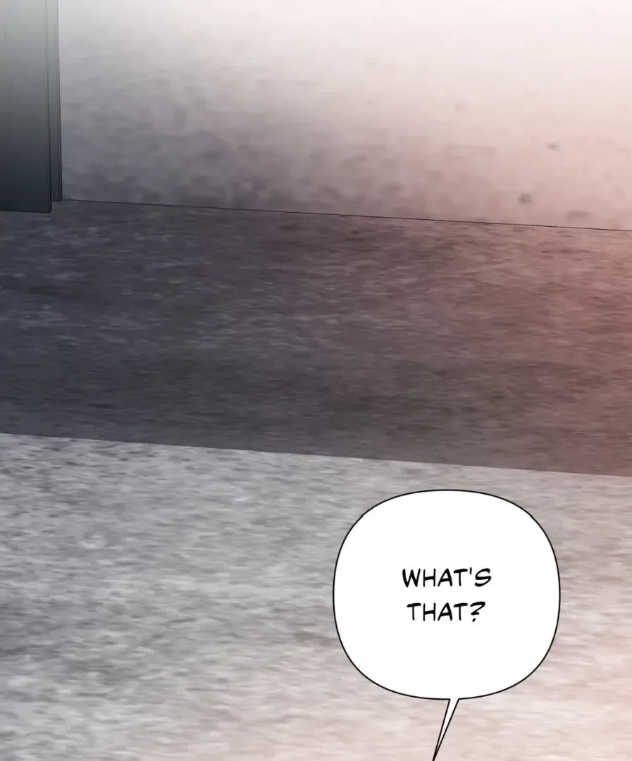 Chapter 15.08, page 91