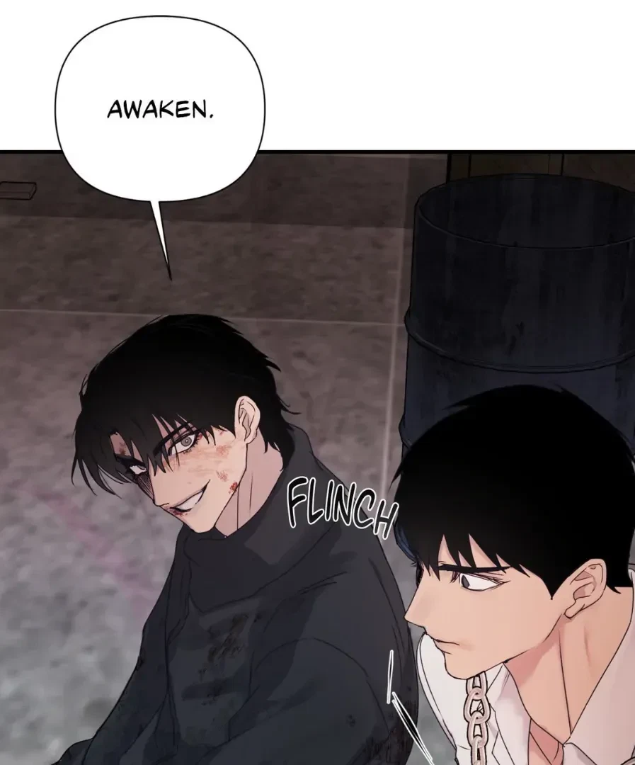 Chapter 15.08, page 94