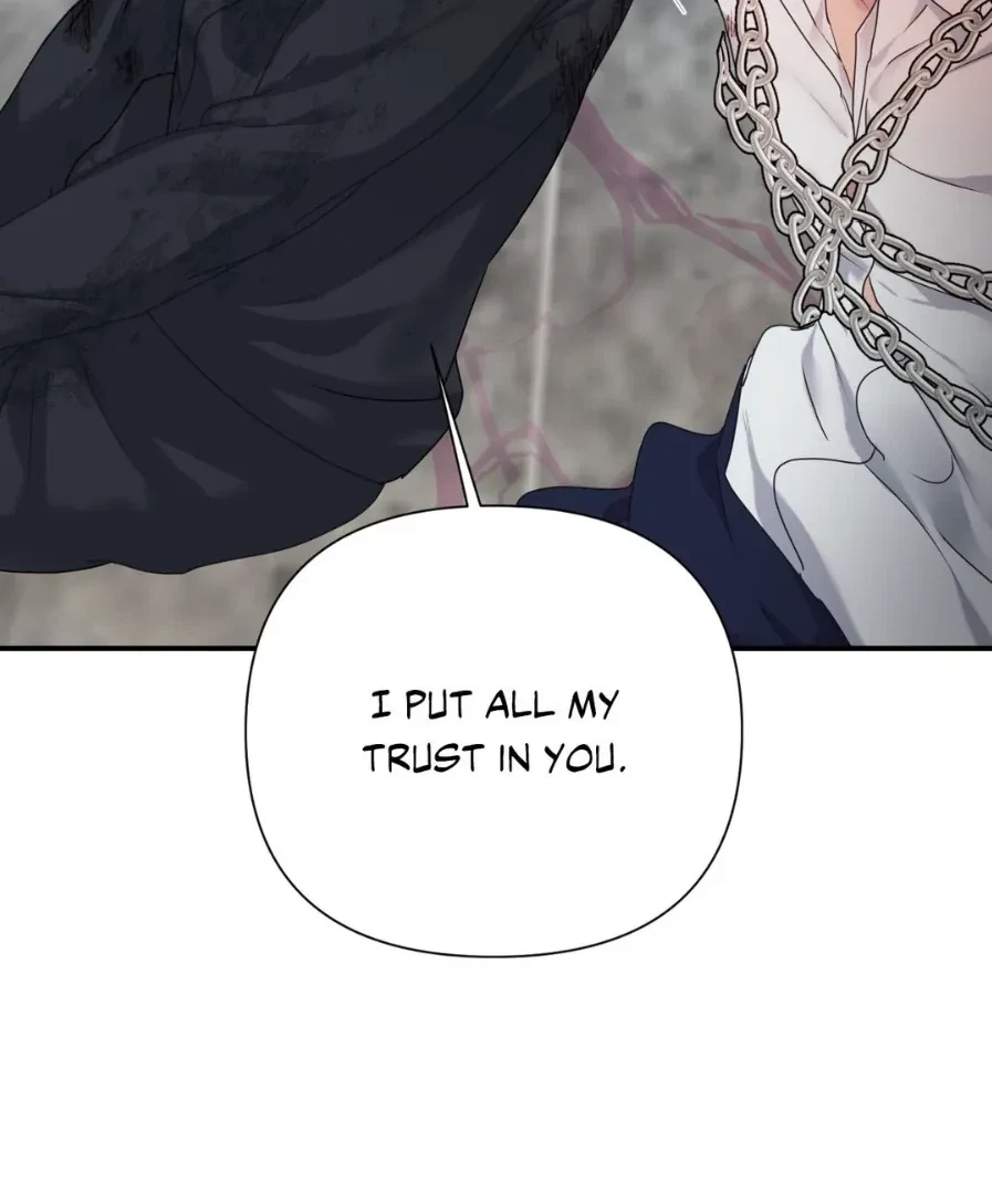 Chapter 15.08, page 95