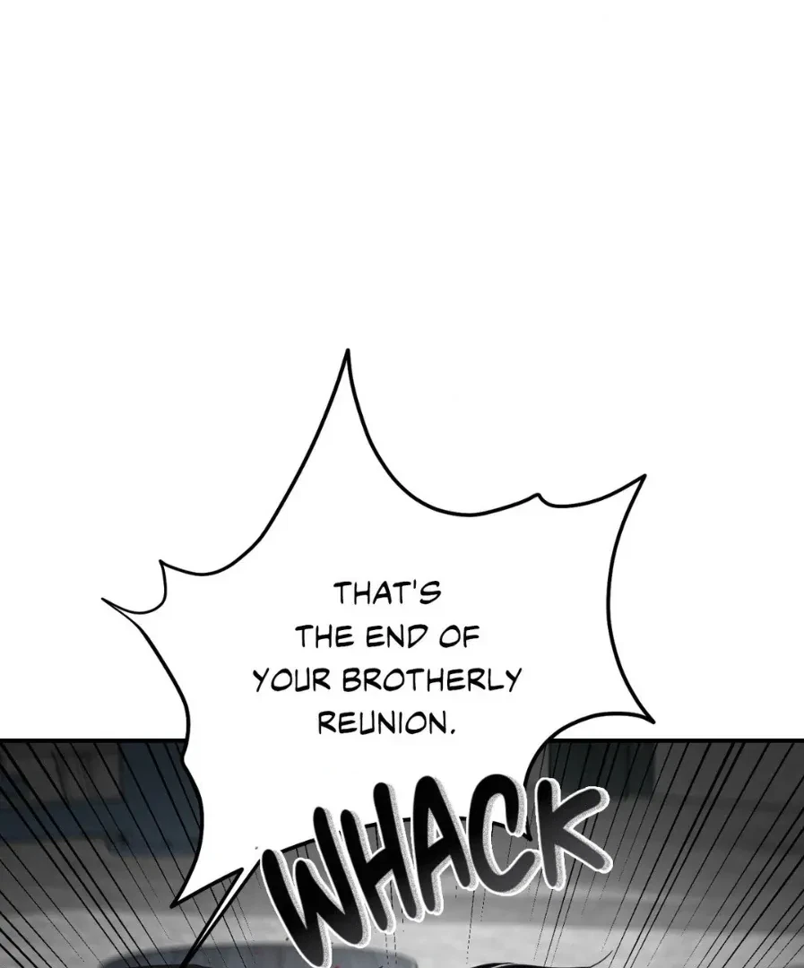 Chapter 15.08, page 96