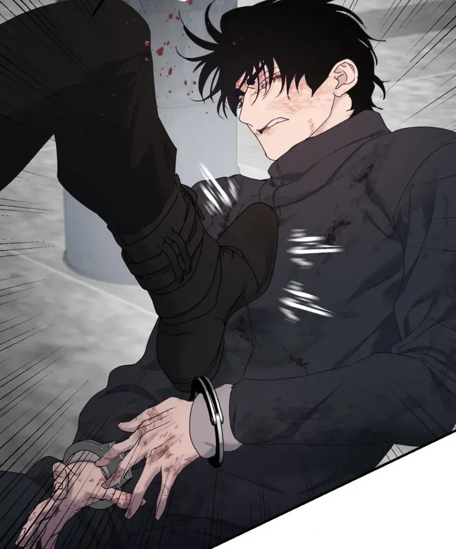 Chapter 15.08, page 97