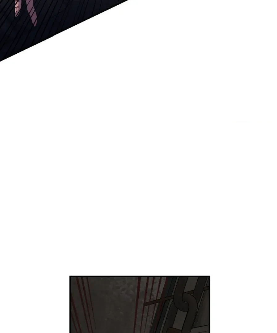 Chapter 15.08, page 98