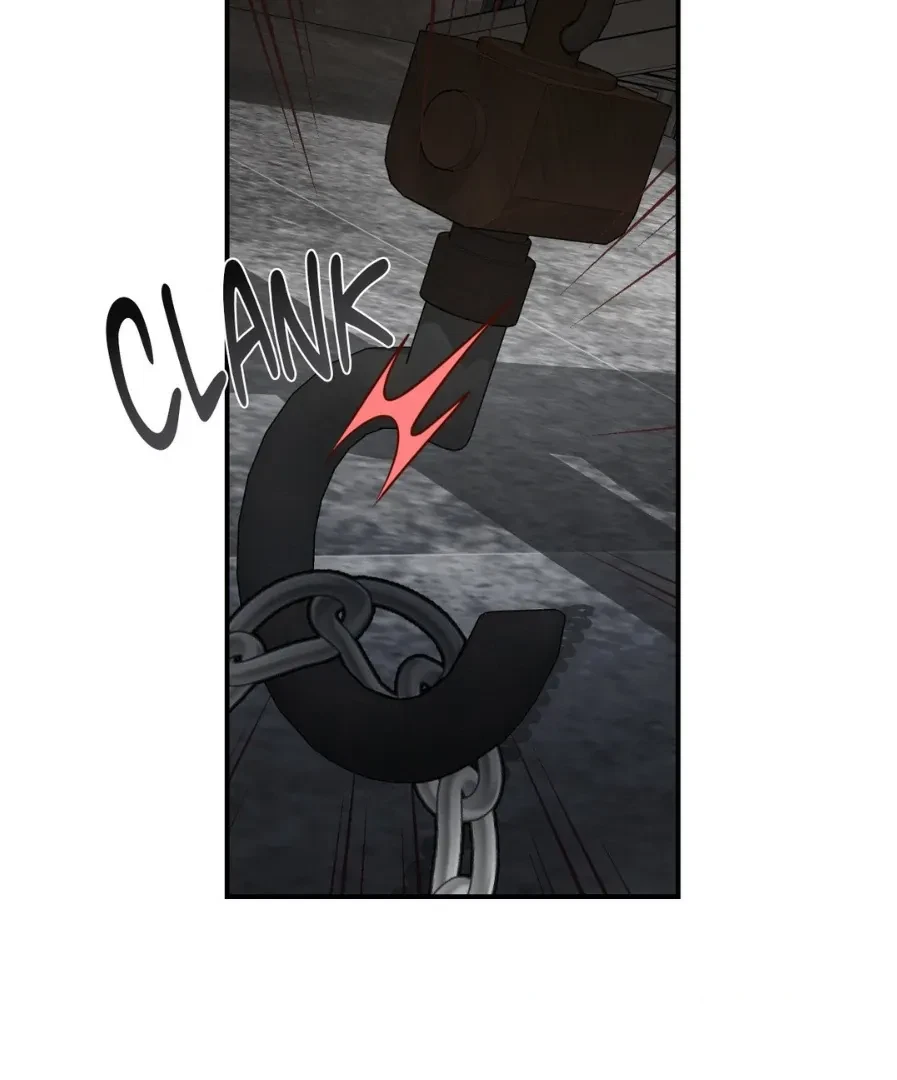 Chapter 15.08, page 99