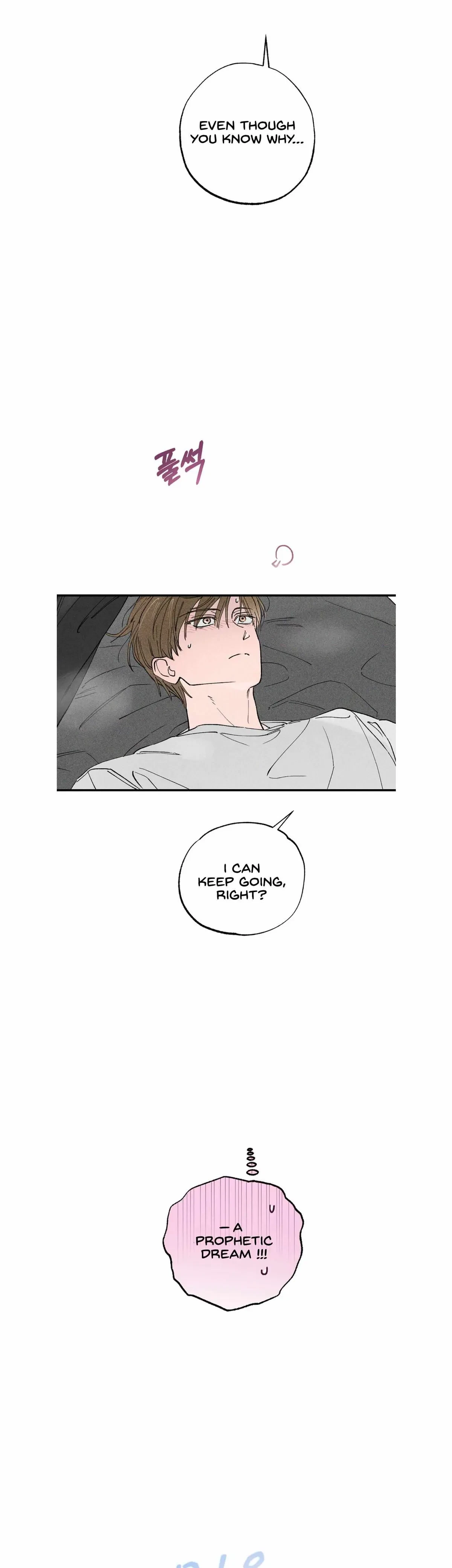 Chapter 3, page 10