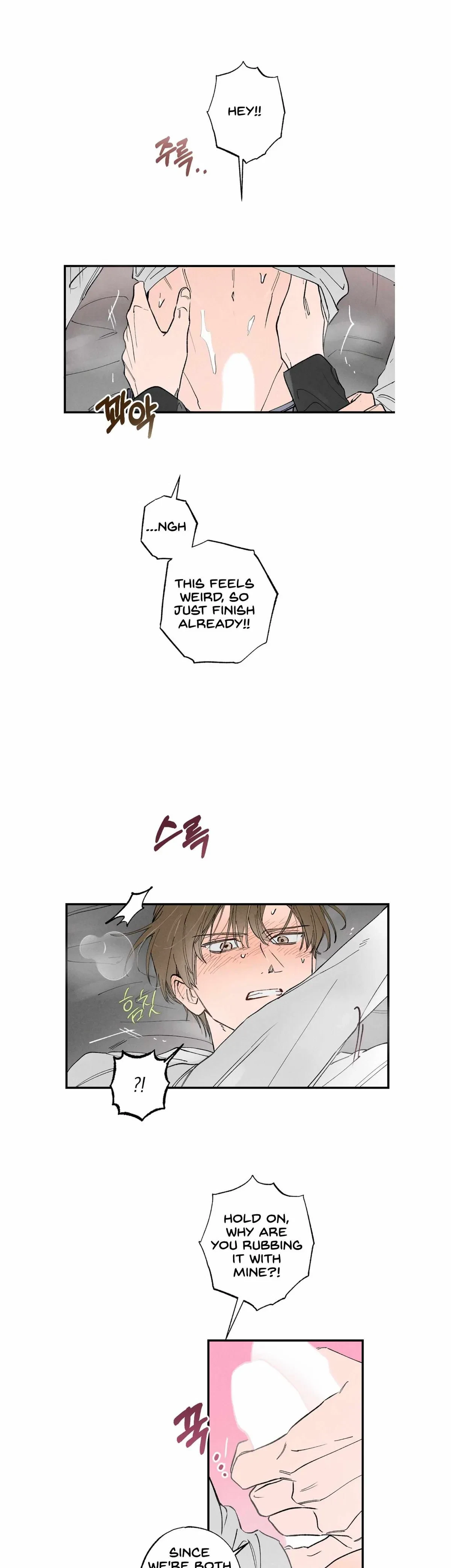 Chapter 3, page 12