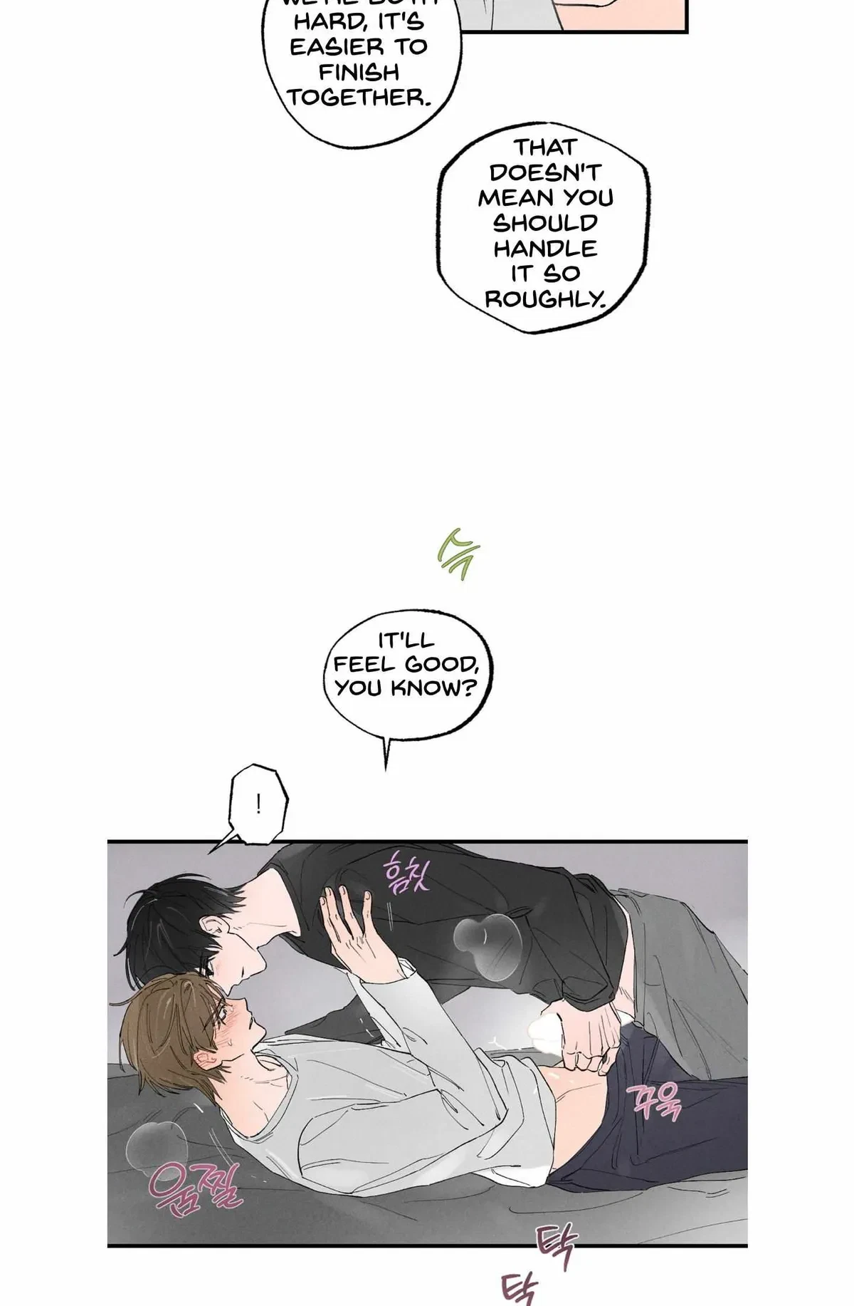 Chapter 3, page 13