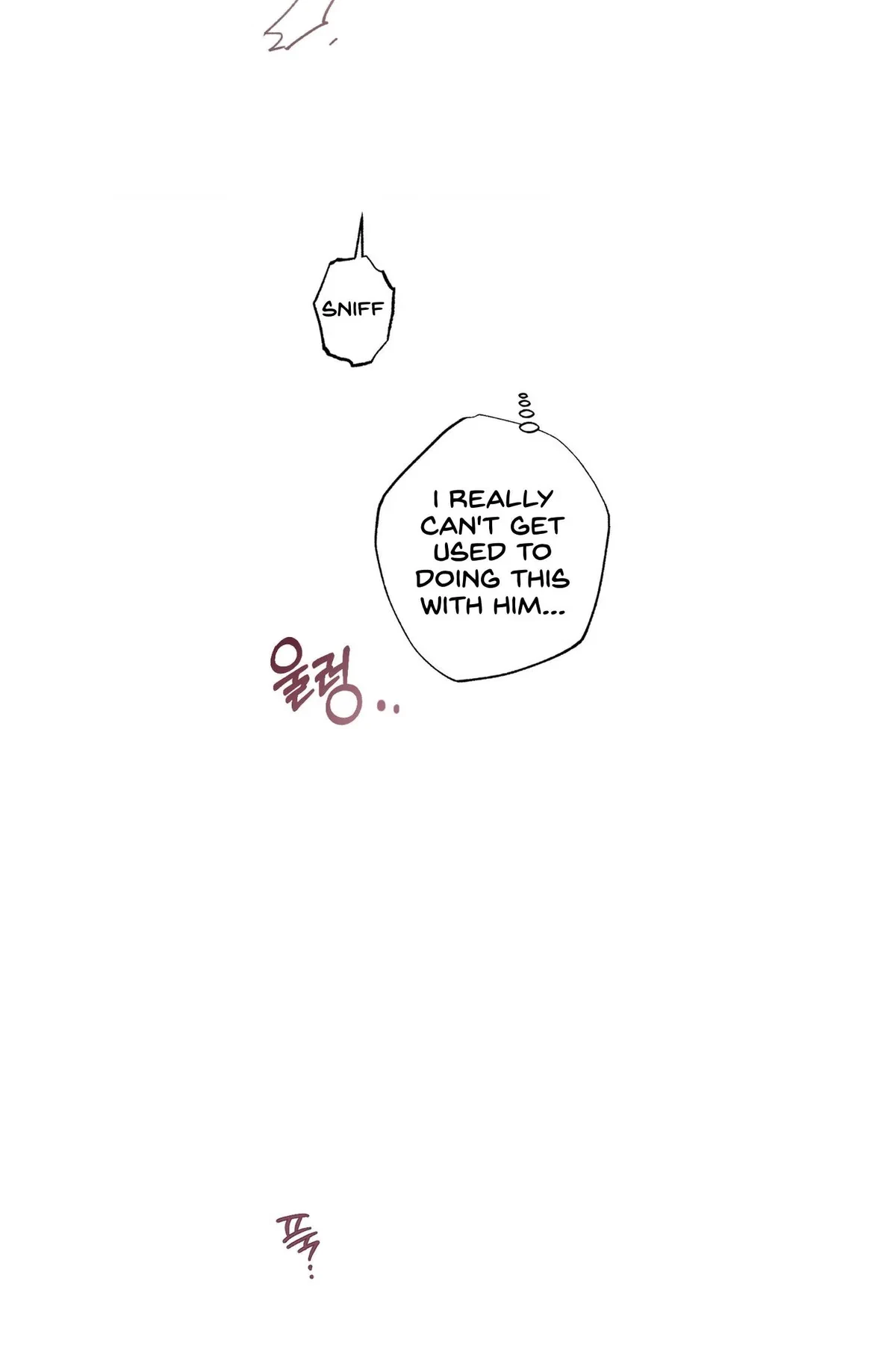 Chapter 3, page 15