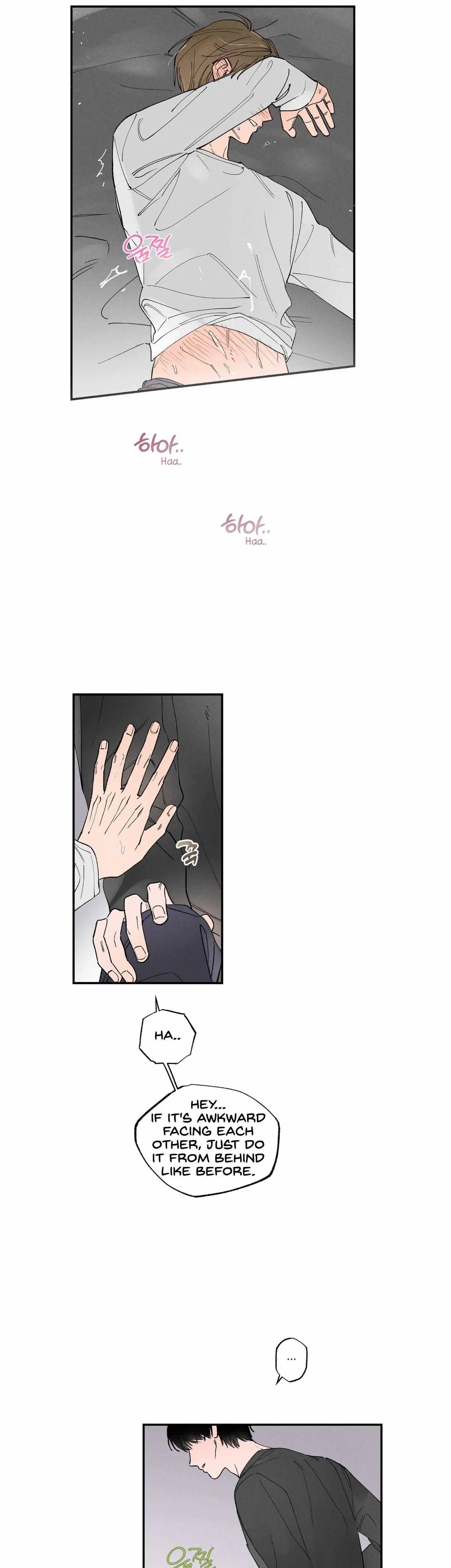 Chapter 3, page 16