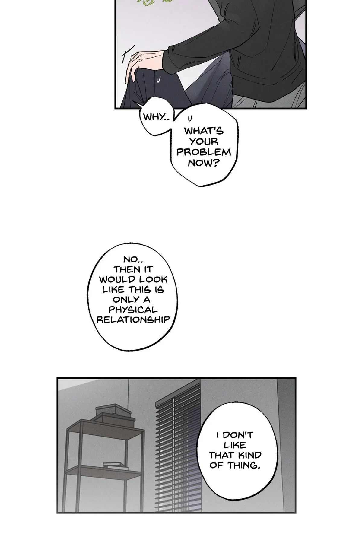 Chapter 3, page 17