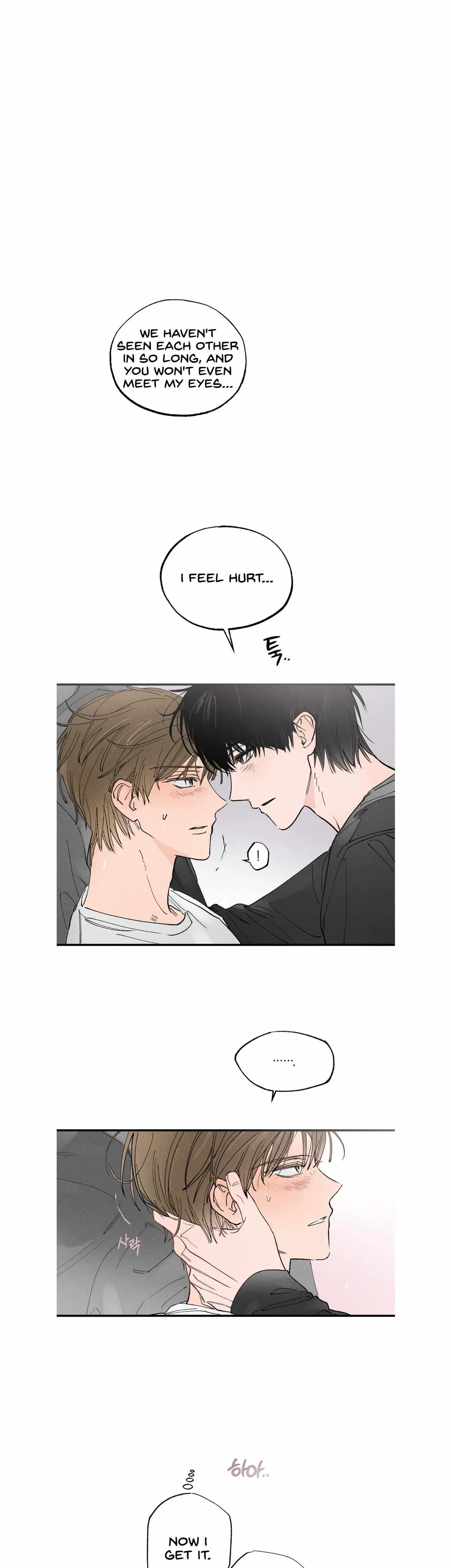 Chapter 3, page 18