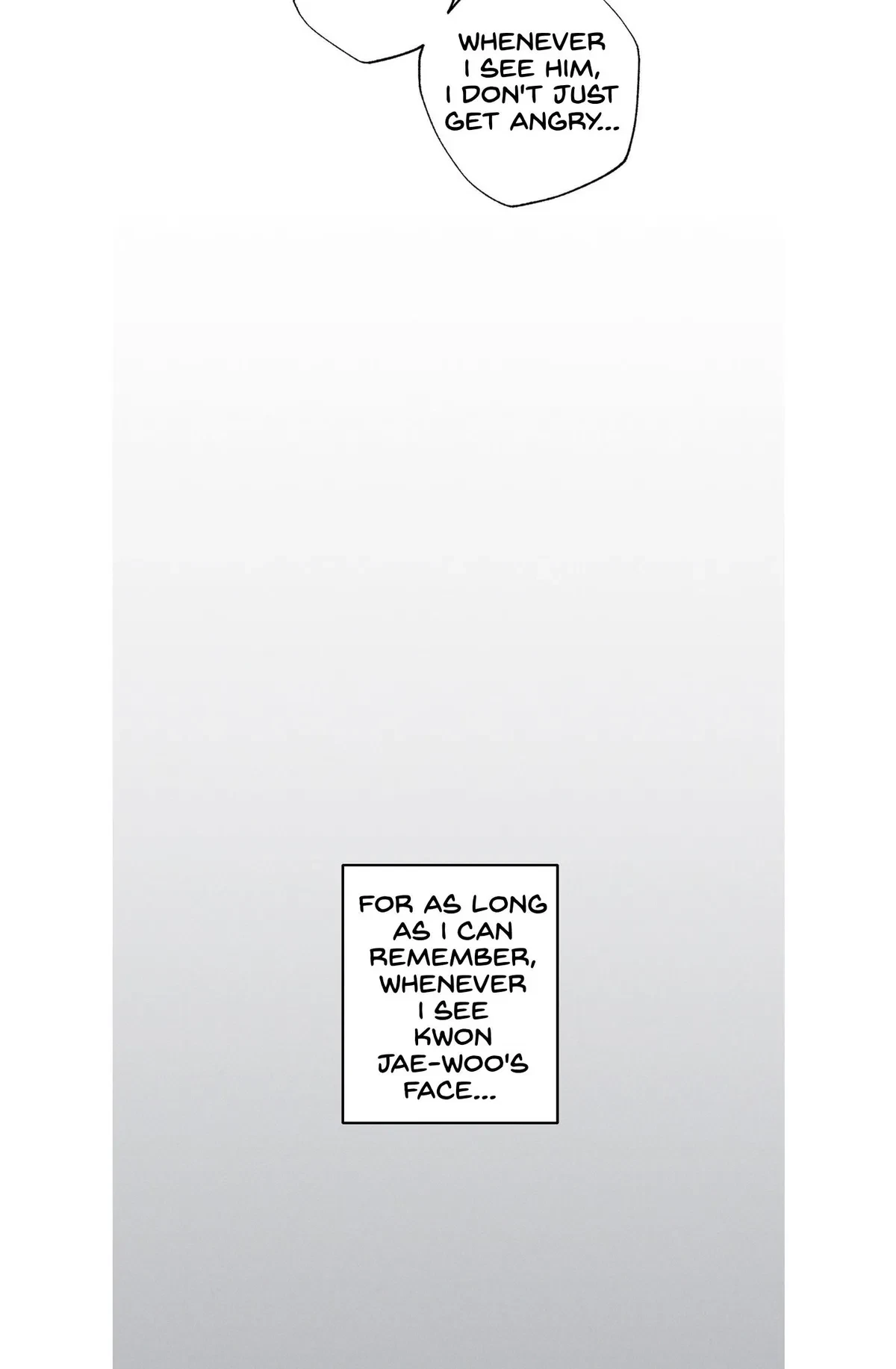 Chapter 3, page 19