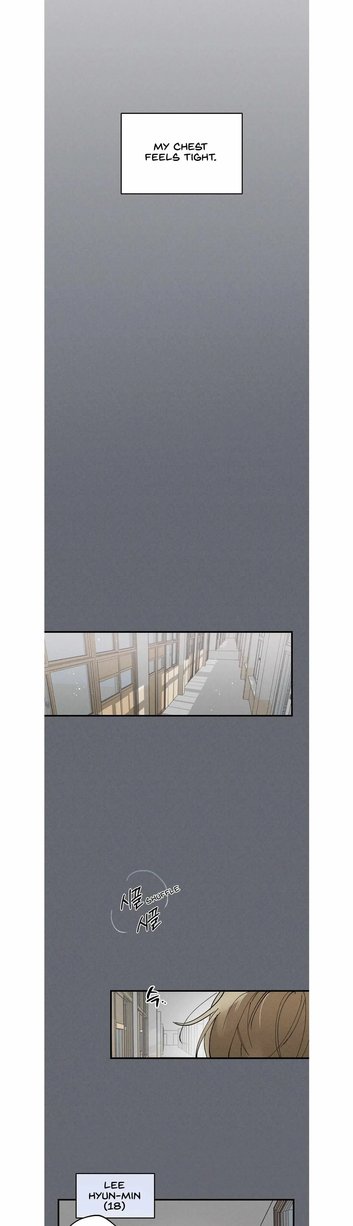 Chapter 3, page 20