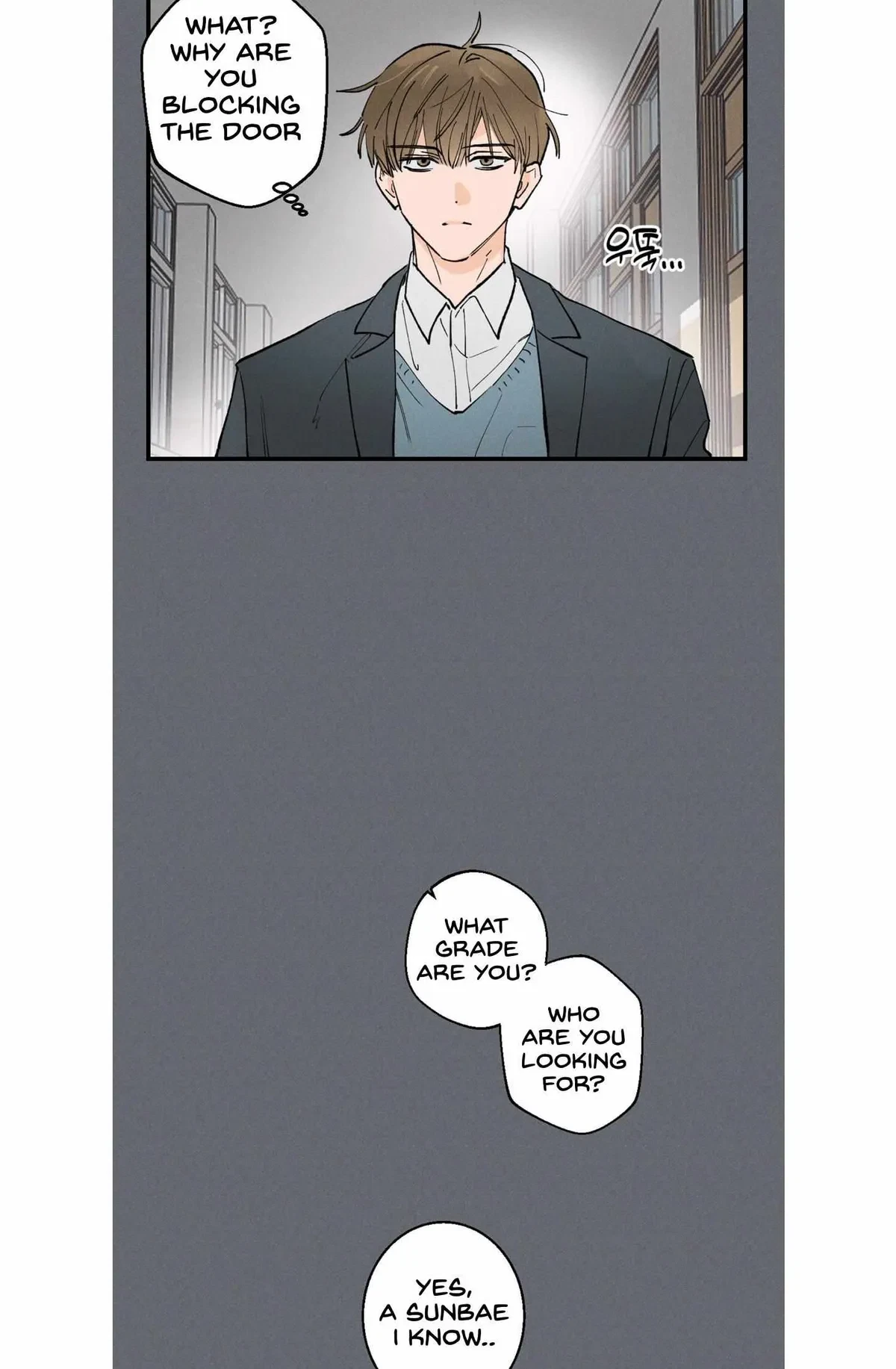 Chapter 3, page 21