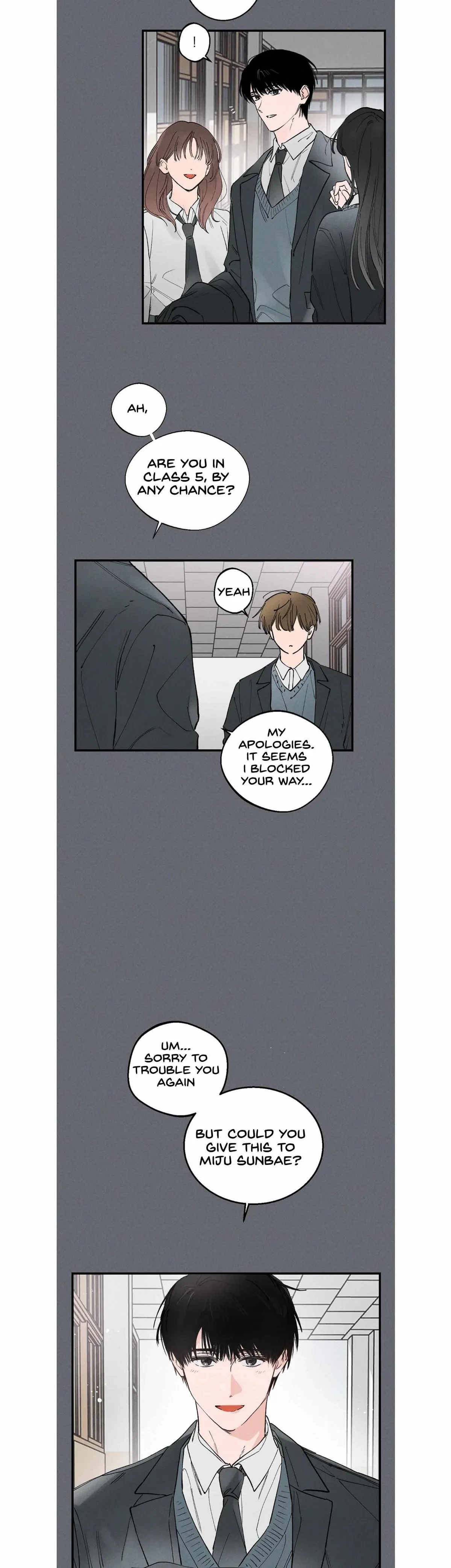Chapter 3, page 22