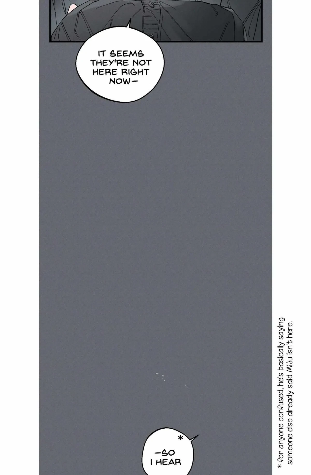 Chapter 3, page 23