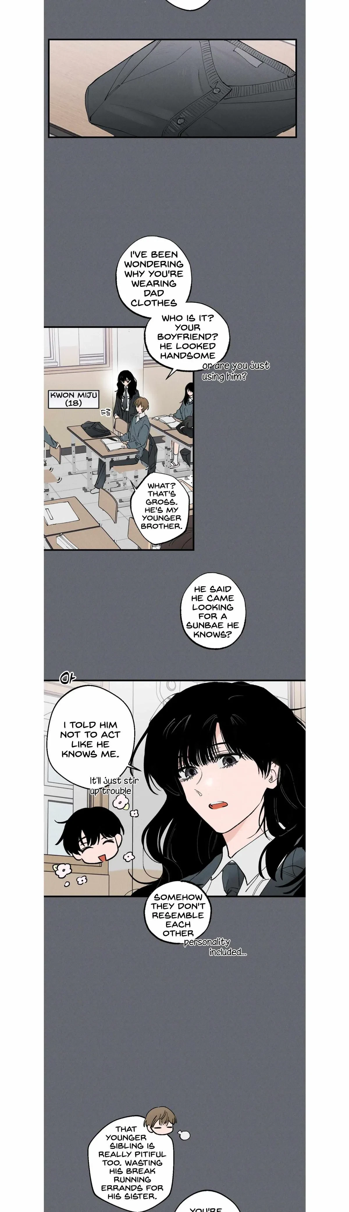 Chapter 3, page 24