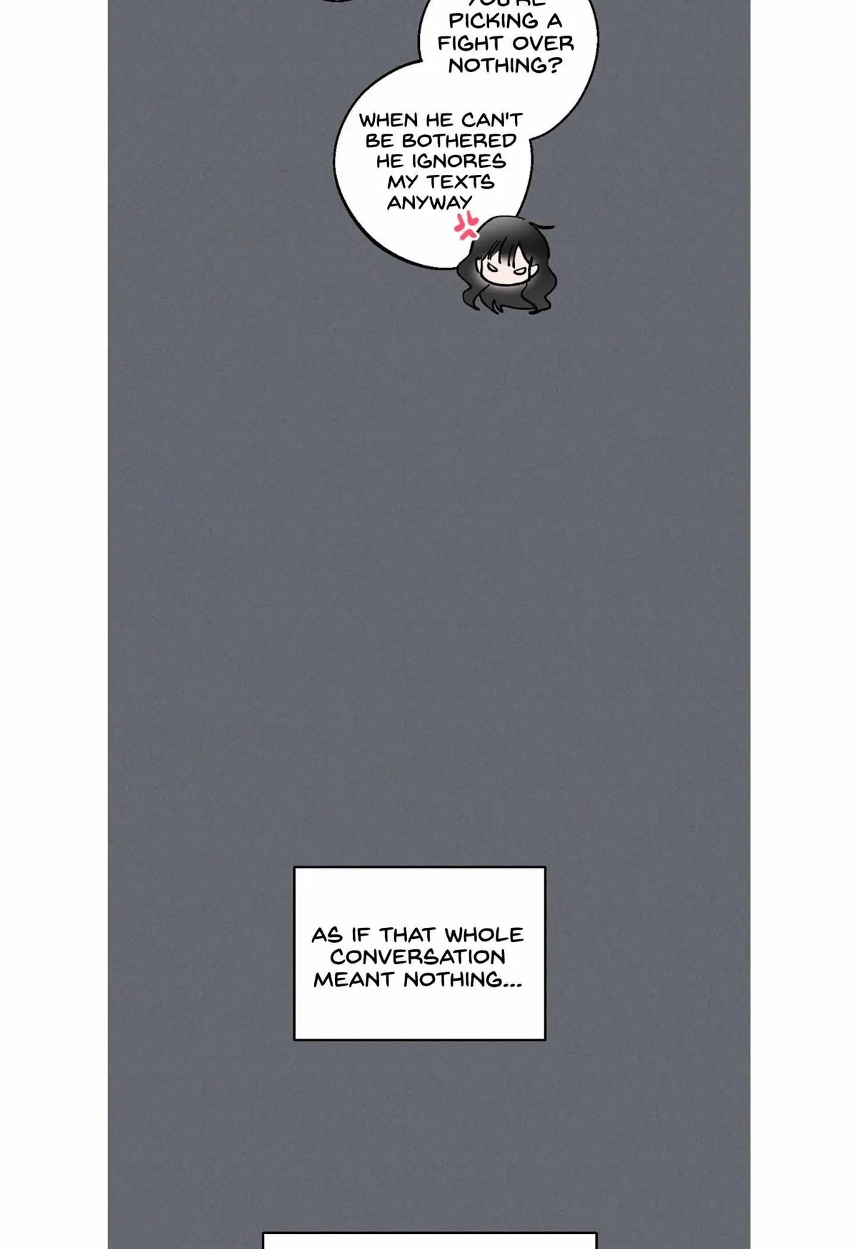 Chapter 3, page 25