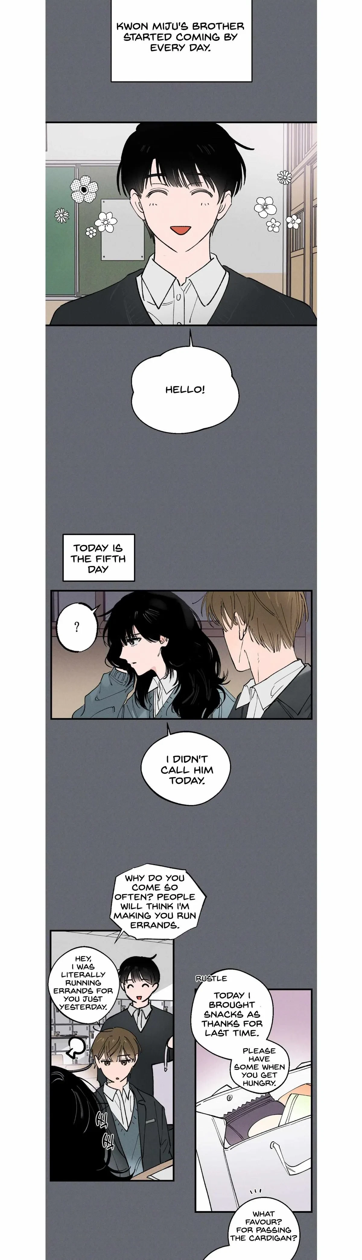 Chapter 3, page 26