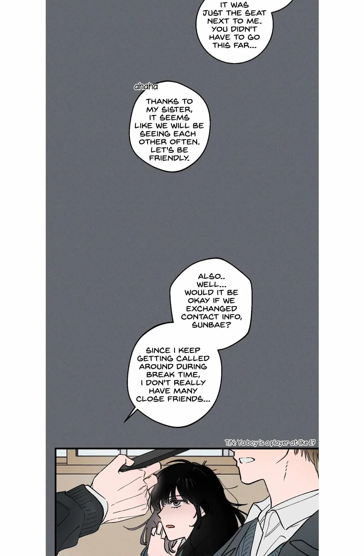 Chapter 3, page 27