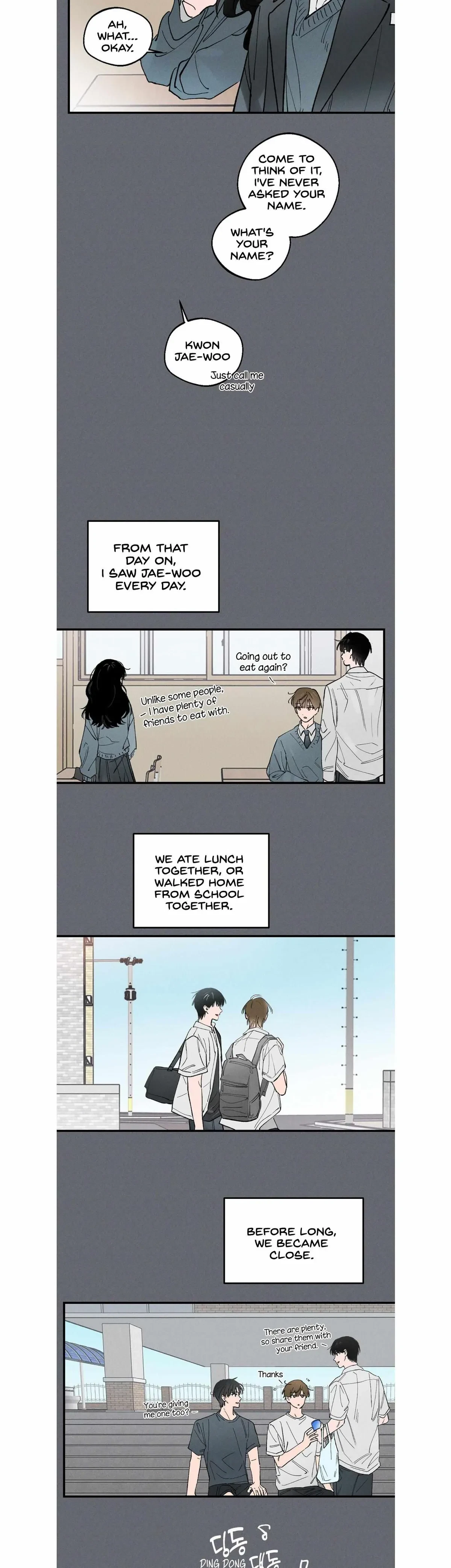 Chapter 3, page 28