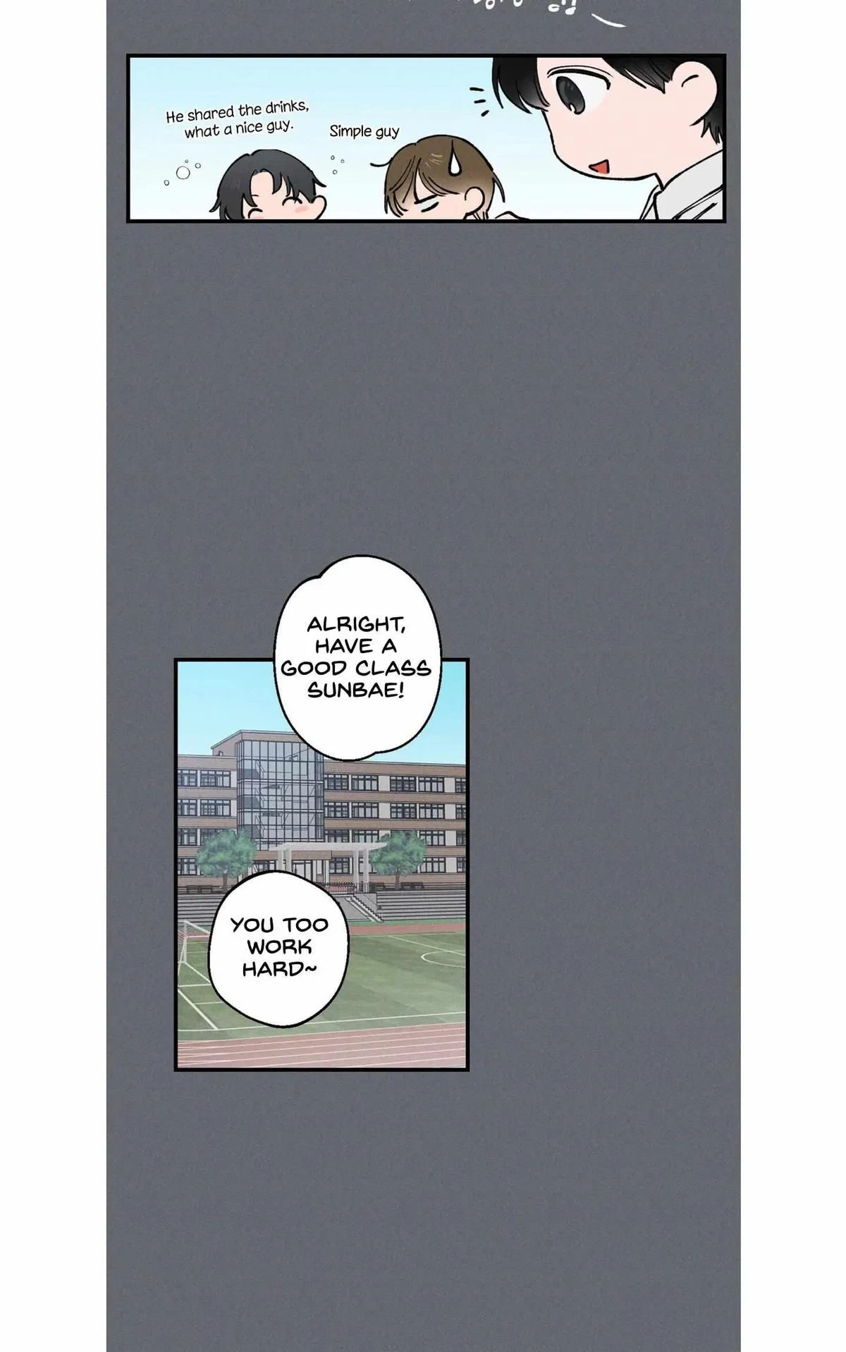 Chapter 3, page 29
