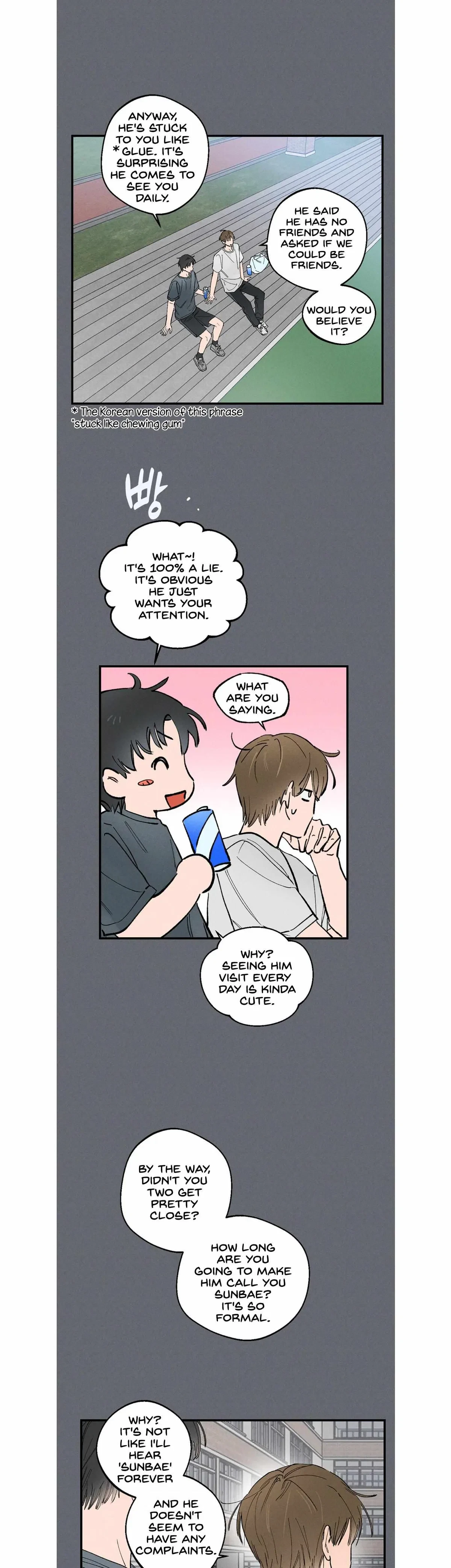 Chapter 3, page 30